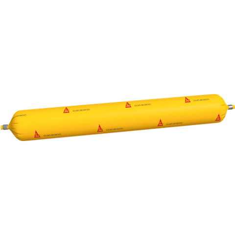 Sikabond TF plus R - Systemklebstoff für SikaMembran