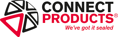 Connect Products