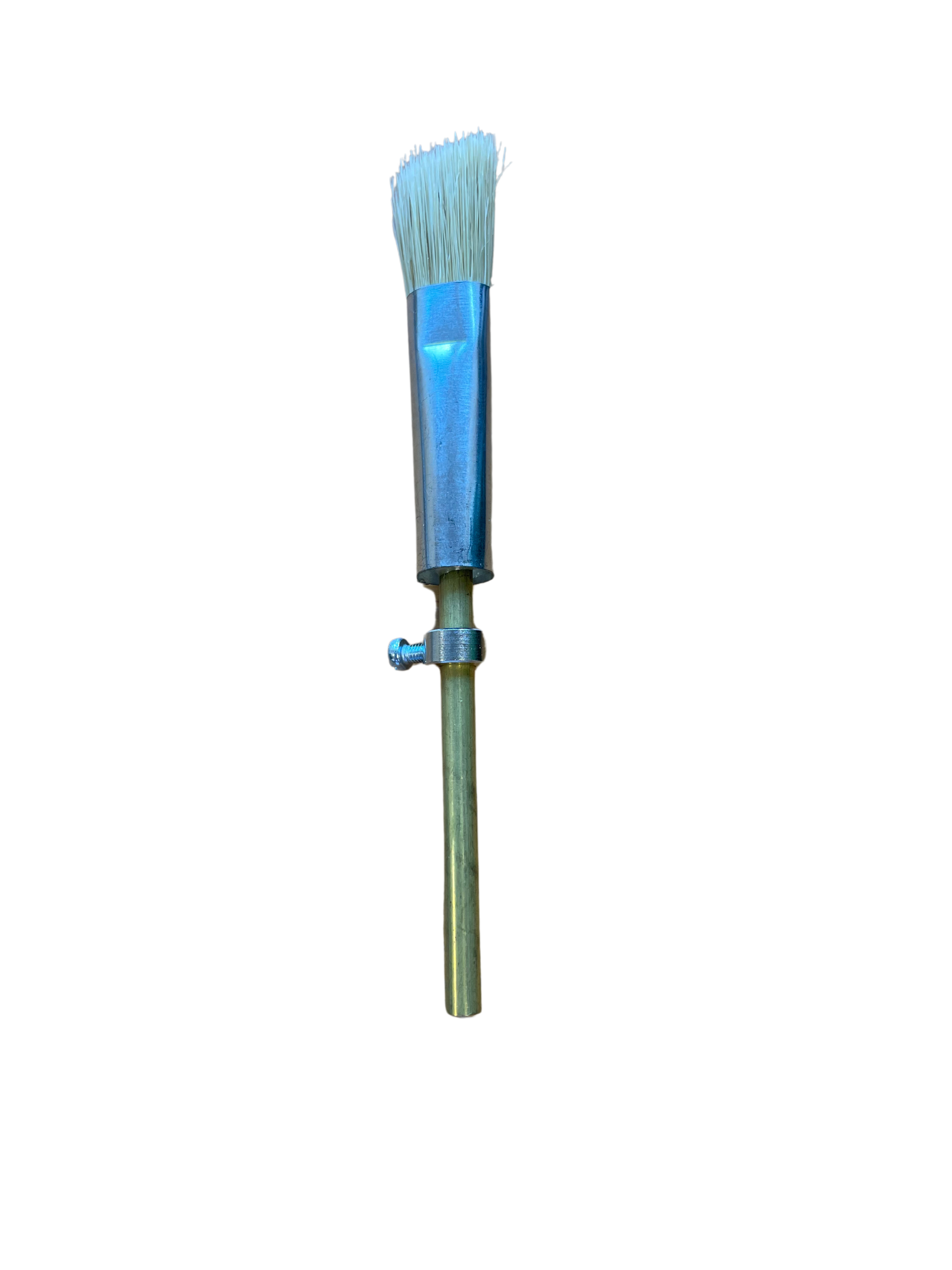 Pinsel für Primer-Pinselflasche - Ersatzpinsel
