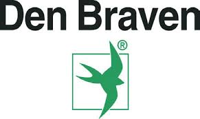 Den Braven