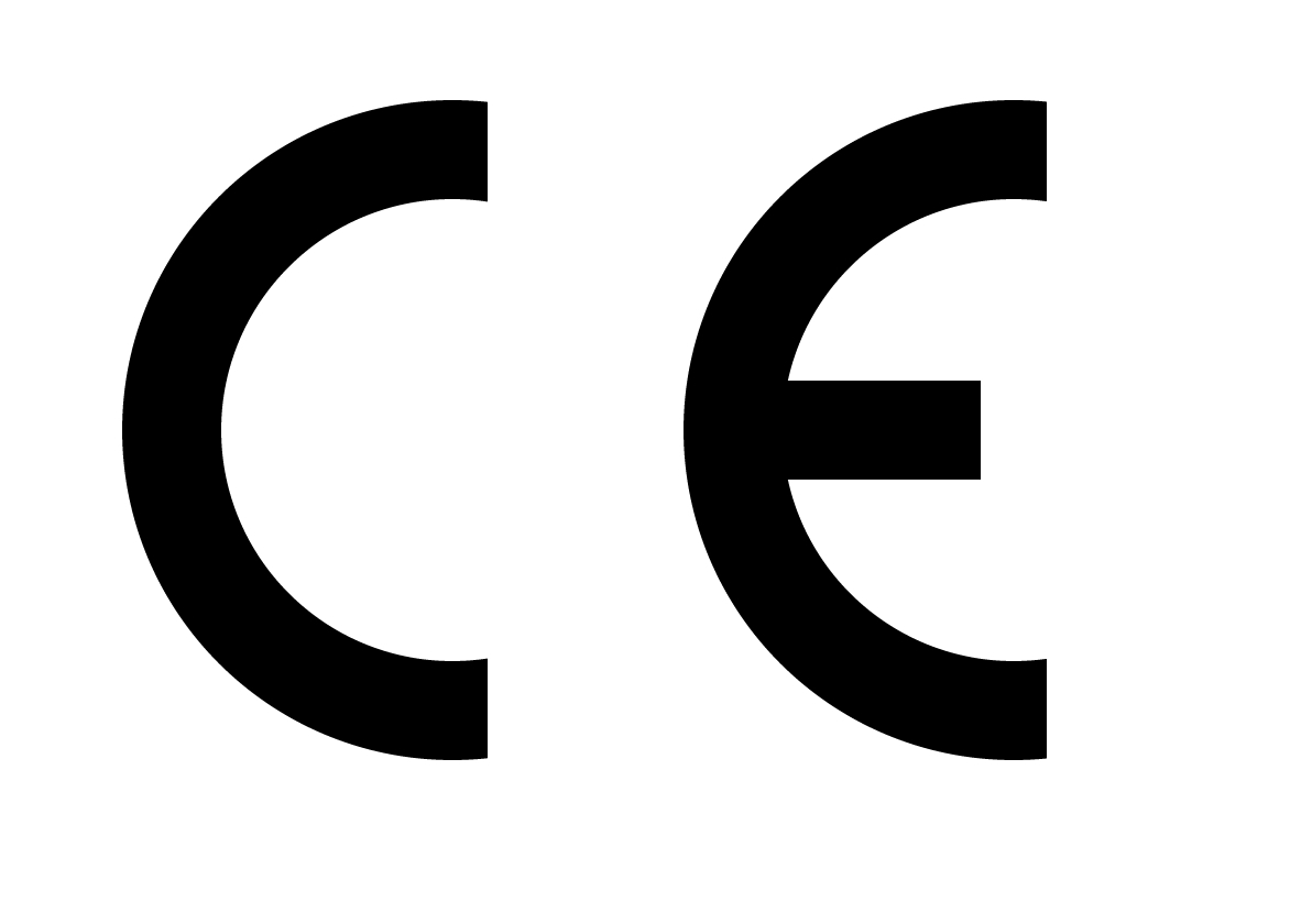 CE-logo159e707314559d Logo CE