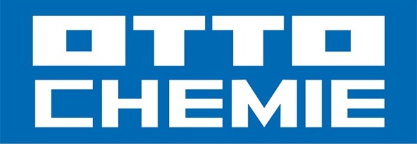 Otto-Chemie Otto-Chemie
