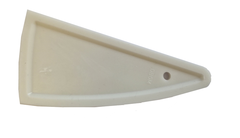Foto-Silifix Fugenspachtel Silifix