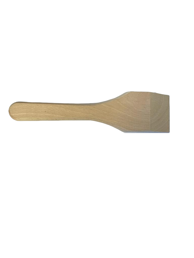 klotzhebel-holz Klotzhebel