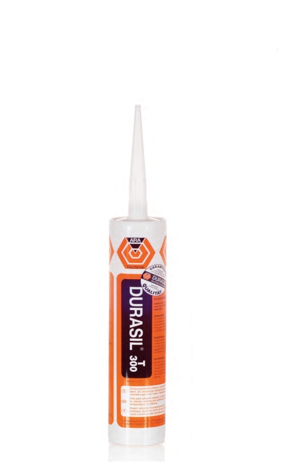 Kartusche-Durasil-T3005cdd67cd814d5
