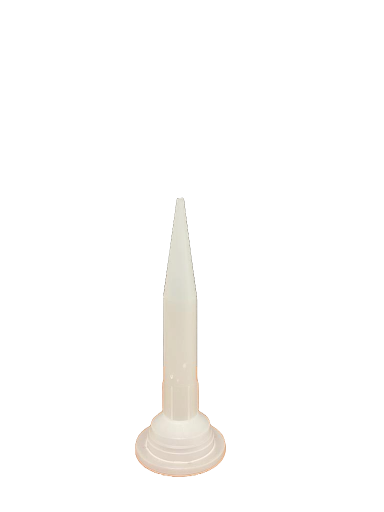 beutel-d-se-lang PVC-Beuteldüse Überlänge 145 mm
