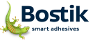 Bostik Bostik