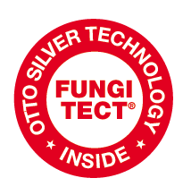 Logo OttoSilverTechnology