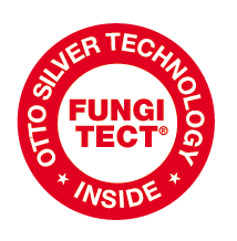 fungitect-logo-thmediafileresponsive Logo OttoSilverTechnology