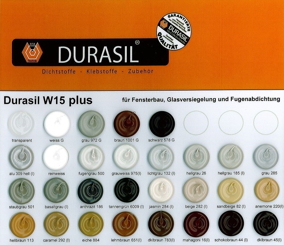 Farbkarte-W-15-plus5a684c37d13d8 Achtung! Abhängig von Ihren Monitoreinstellungen können die angezeigten Farben von den Originalfarben abweichen.