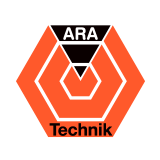 ARA Chemie (vormals Gans Chemie) ARA Chemie (vormals Gans Chemie)