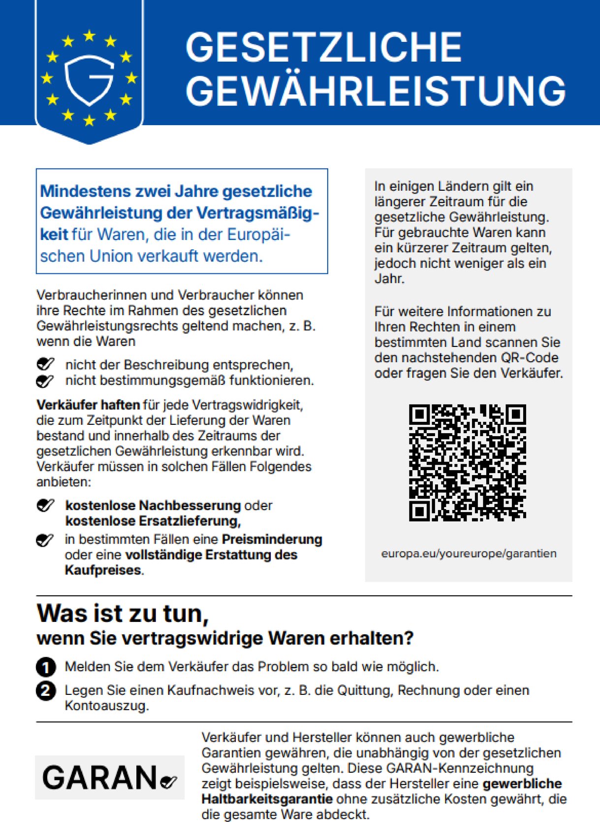 gewaehrleistungslabel-de.png?ts=1789639618