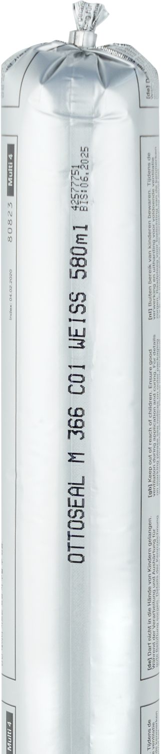 ottoseal-m366-bild-silconia
