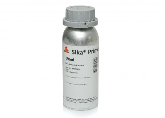 Sika® Primer-210 - 250 ml