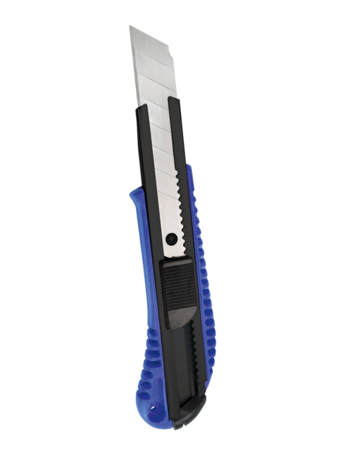 beko Profi-Cuttermesser beko Profi-Cuttermesser