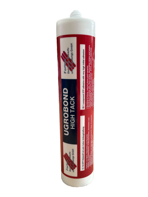 UGROBOND-HIGH-TACK-FREIGESTELLTES-BILD-WEBVERSION UGROBOND HIGH TACK - POWERKLEBSTOFF
