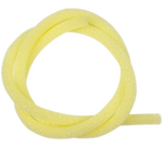 ottocord-pur-hs-b3-thproductimage1default5b5eff6ea6a5b PUR Rundschnur Stramm HS - B3 - 30 mm-