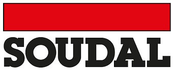 Soudal Soudal