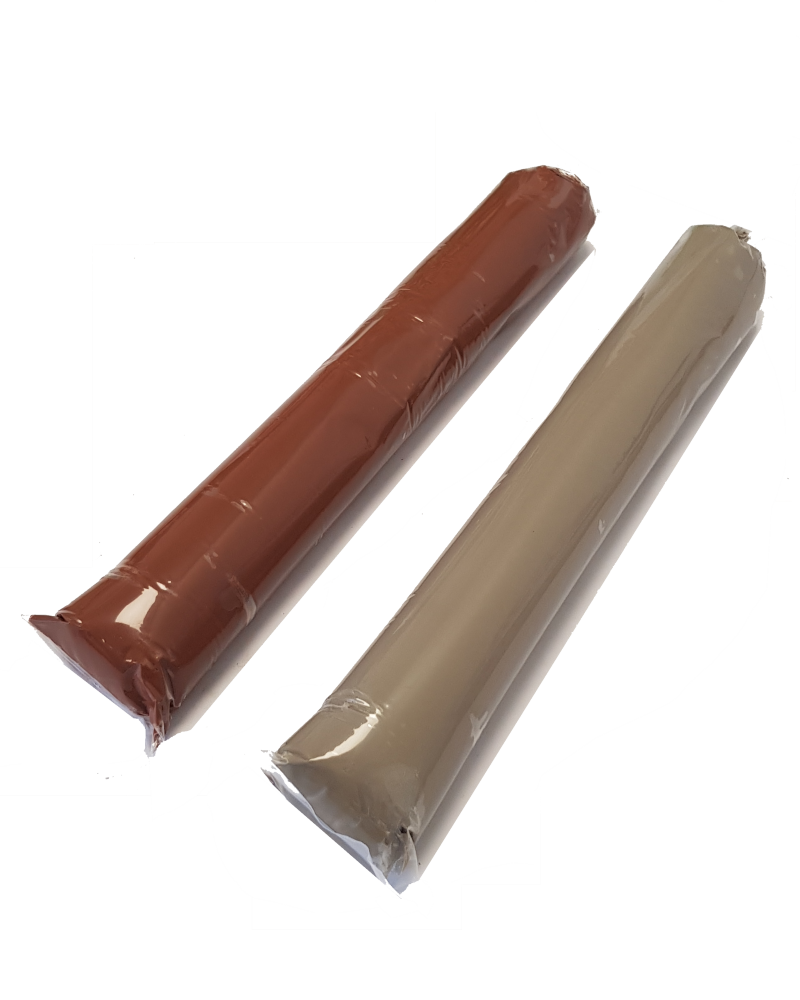 Illbruck-Fensterkitt-OS201-Beutel-585-ml5c2606a6243ff9MsDlZMnILkFP Bild Illbruck OS201 Fensterkitt Beutel