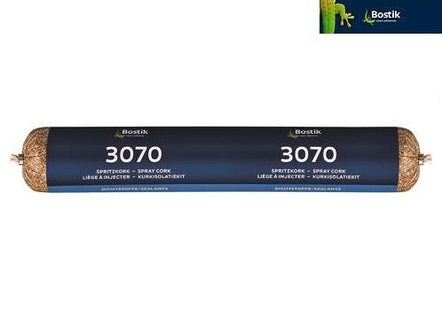 Klein5a37853750542