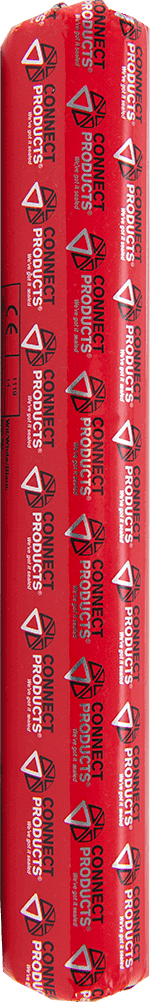 Connect-Seal-IT-315-Schlauchbeutel-600ml Connect Products SEAL-IT® 315 FACADE-LM