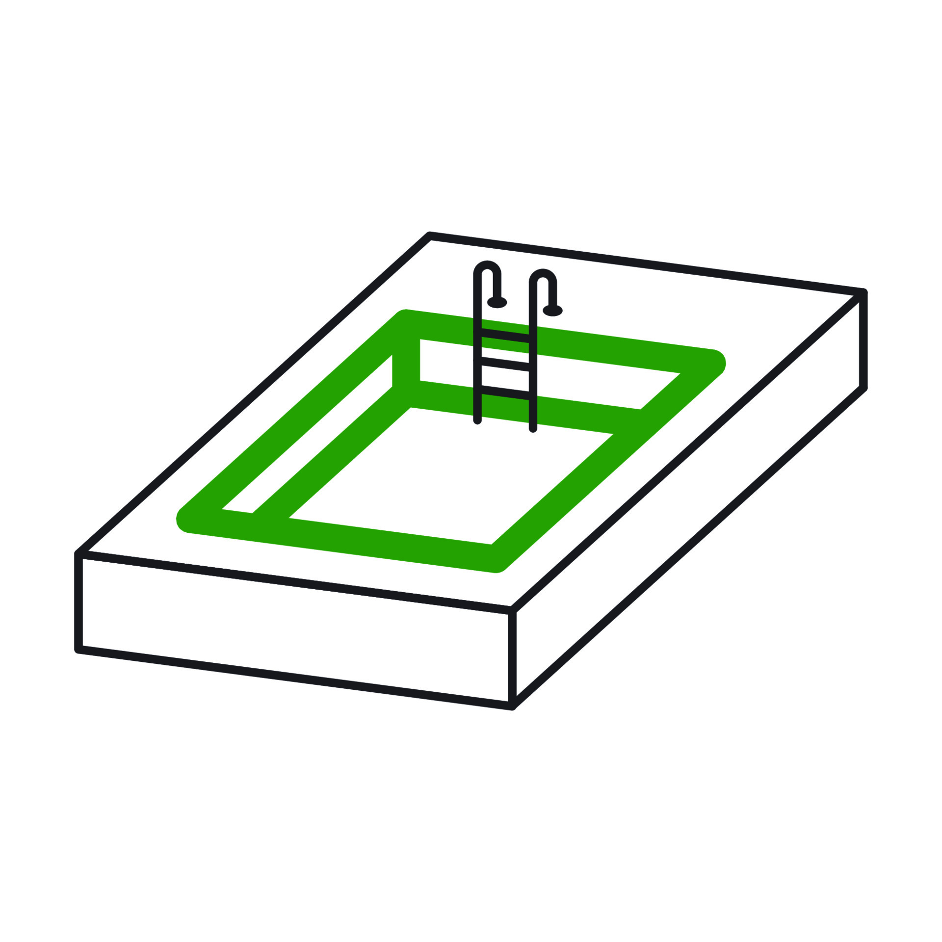 OTTOSEAL-S-18_Piktogramm