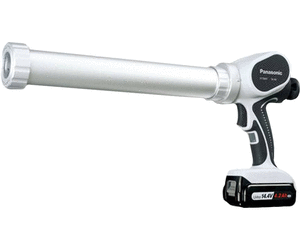 panasonic-kartuschenpistole-ey-3641-ls1s Panasonic Kartuschenpistole  EY3641 LH1S