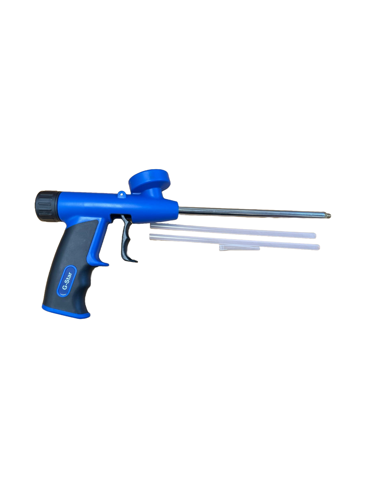 G-Star-Ergo-Montagepistole-Silconia G-Star Montagepistole Ergo