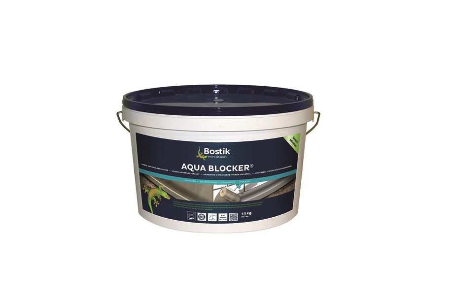 aquablocker_kopie Bostik Aqua Blocker H777