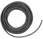ottocord-pe-b2-thproductimage1default5b5eff6dafed7