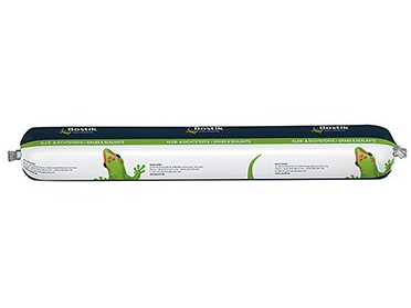 bostik-lang Bild Bostik 2720 MS/ Bostik H560 Beutel 600 ml