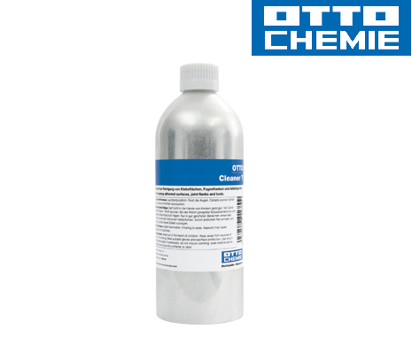 Bild Otto Cleaner T Standard-Reiniger Inhalt 1000 ml