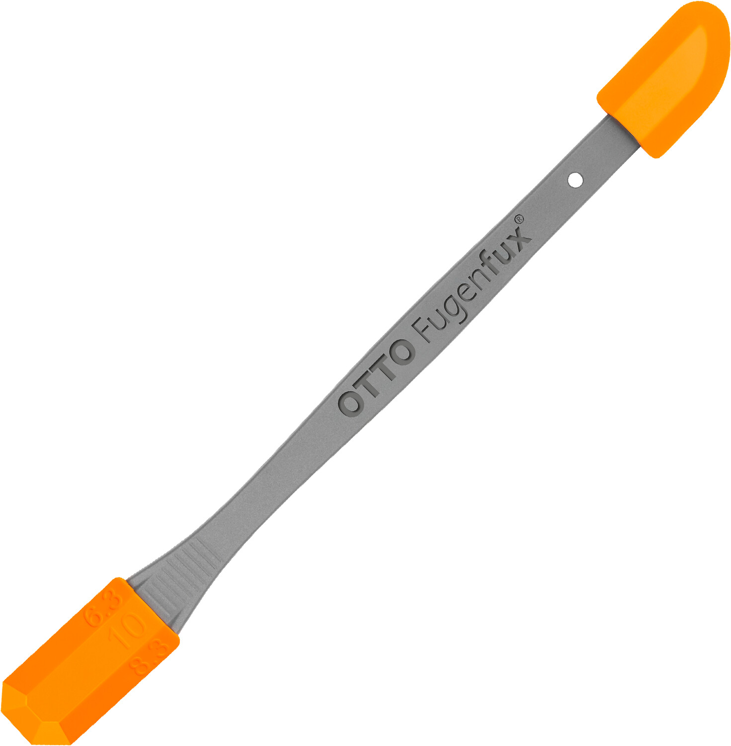 OTTO Fugenfux Multitool
