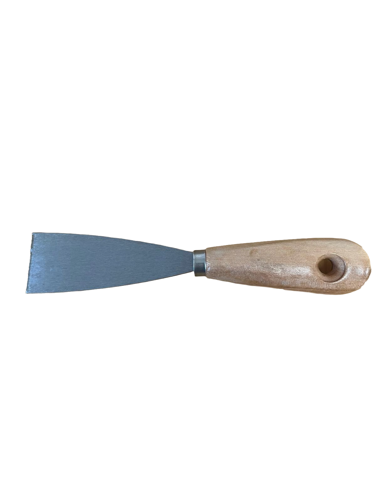 Spachtel - versch. Breiten