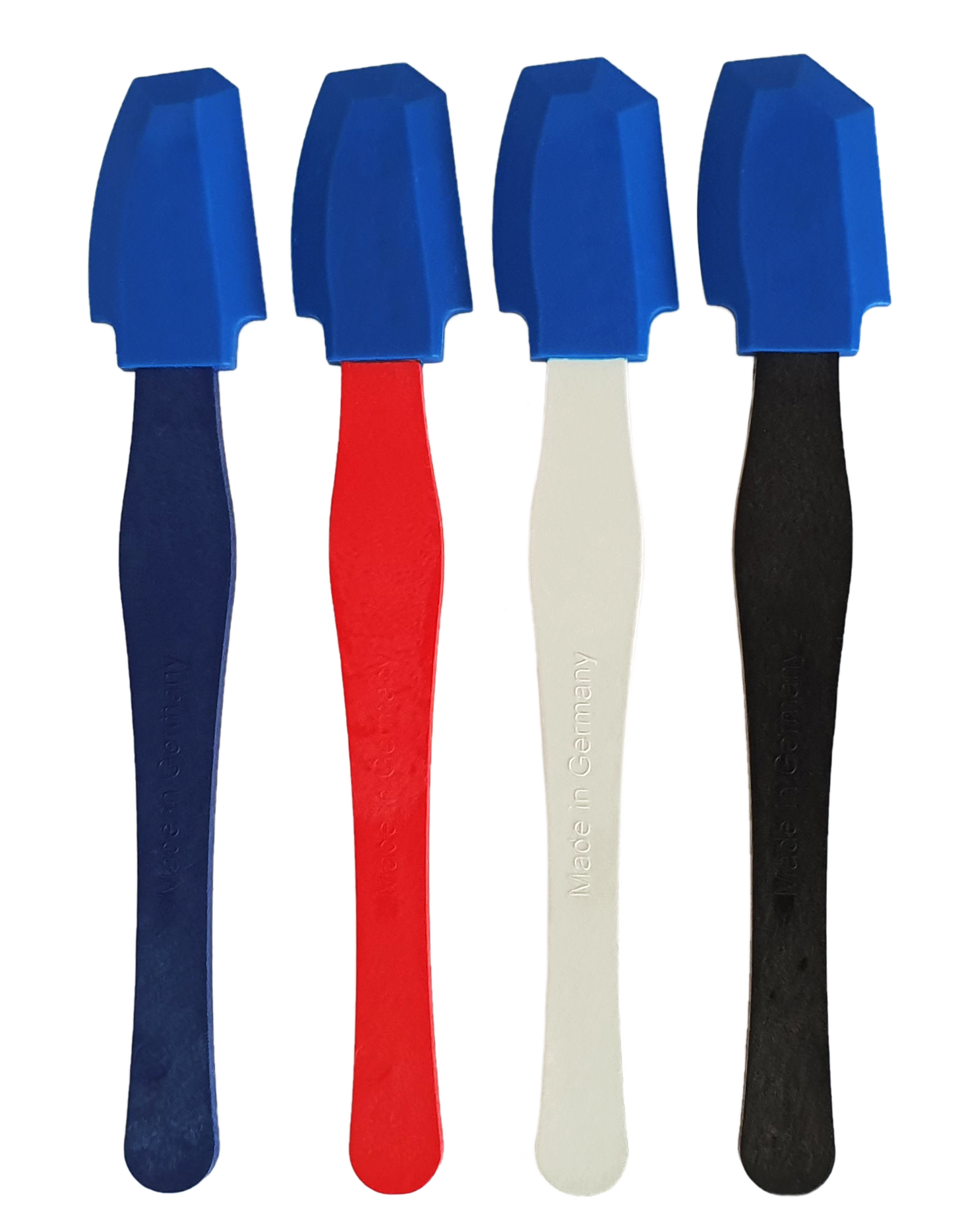 Silistix Glättespachtel
