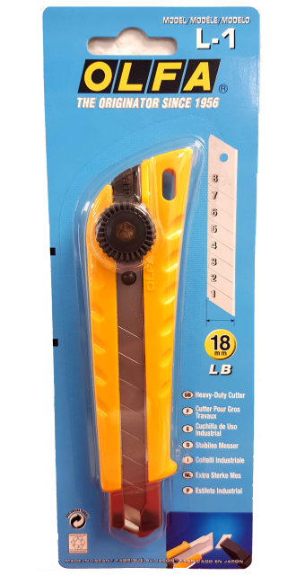 Bild-Olfa-L-15c9252fee9ef9 Bild Olfa L-1 Cuttermesser
