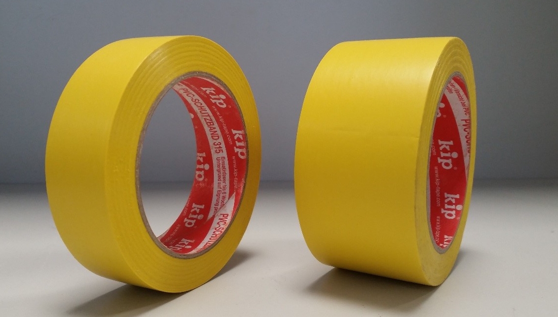 KIP-PVC-50m5a798b4da5254