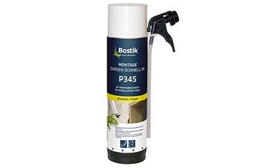 Bild-Bostik-P345-2k-Schaum