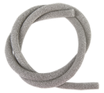 ottocord-pur-h-b3-thproductimage1default5b5eff6c7b128 PUR Rundschnur - B3 - 25 mm