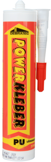 Bild-DenBraven-Powerkleber-Kartusch-310-ml Bild DenBraven Powerkleber Kartusche 310 ml