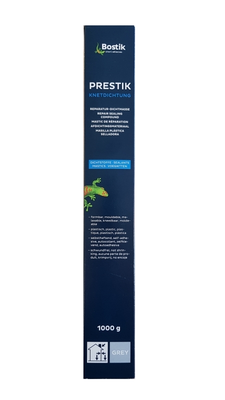 Bild-Bostik-Prestik-Knetdichtung-1-kgyQkfeodewrwhi Bild-Bostik-Prestik-Knetdichtung-1-kg