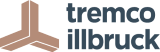 Illbruck Illbruck