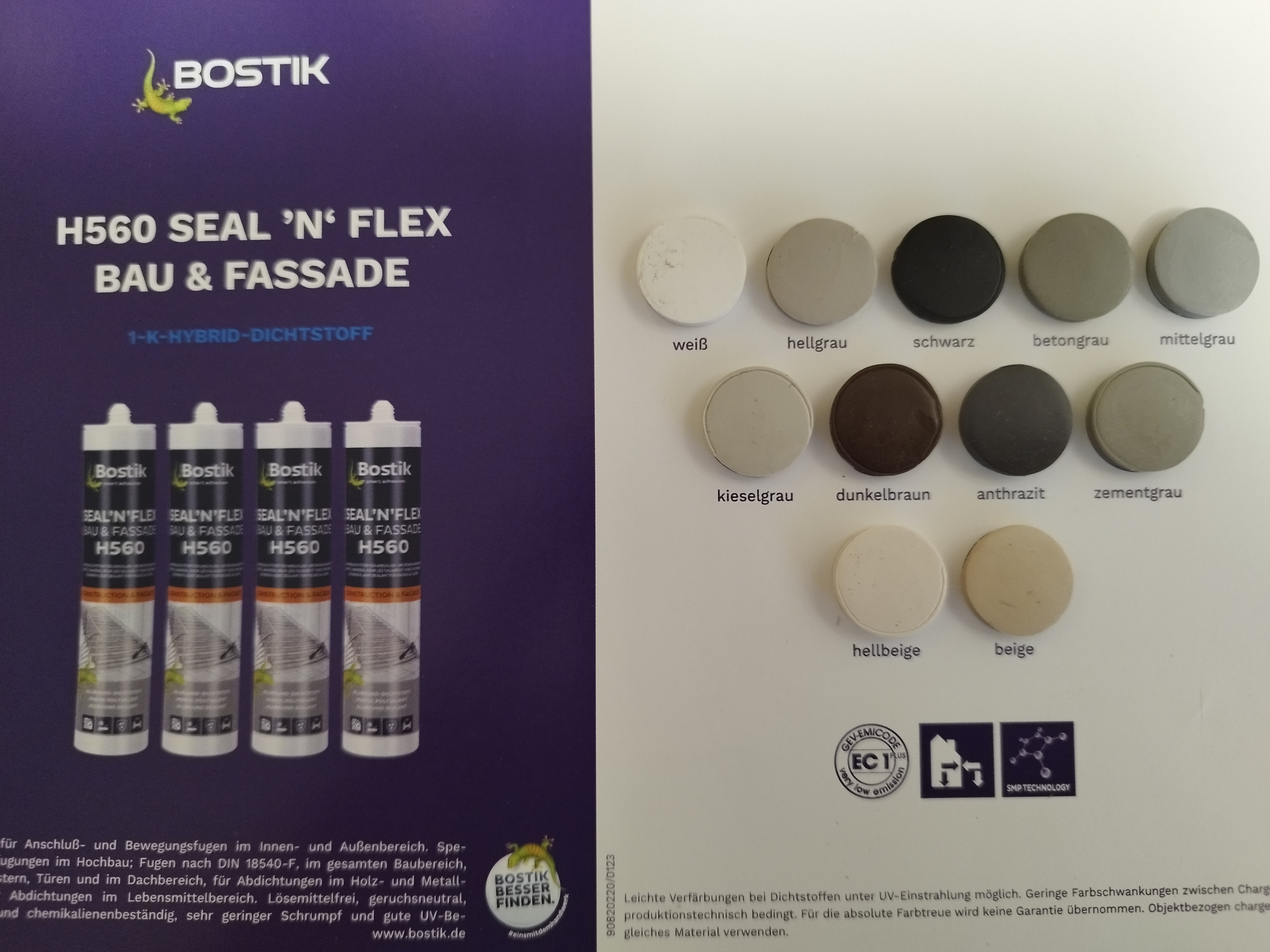 bostik-MS-farbkarte-siloniaBi9yoQqIyTPiV