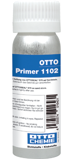 Bild Otto Primer 1102 100ml