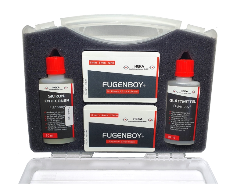Bild-Heka-Fugenboy-Profi-Koffer_klein Bild Heka Fugenboy Profi-Koffer