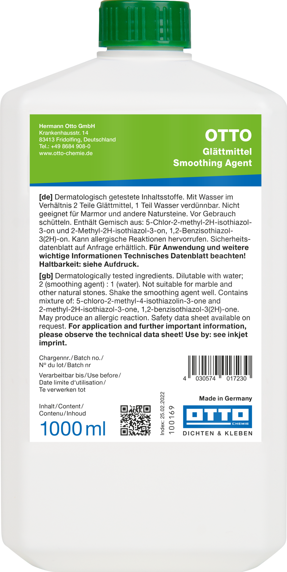 fileDownloads_API_1_1657879142_1Liter-Flasche-Gl-ttmittel Bild Otto Glättmittel-1000-ml
