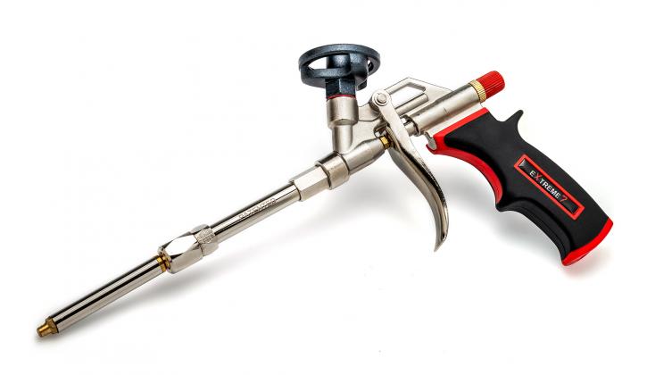 Bild-Dosierpistole-Irion-Extreme-X-7 Bild Dosierpistole Irion Extreme X 7
