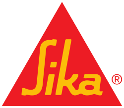 Sika Sika