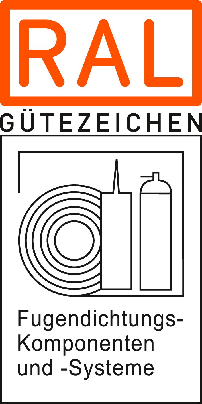 RAL_GZ_Guetezeichen_Fugendichtung_RGB_02