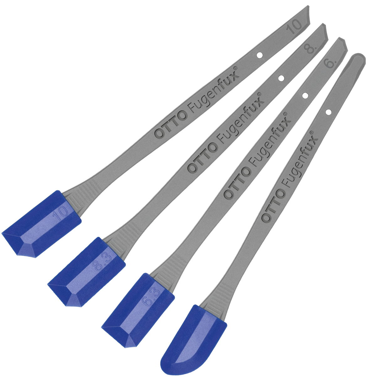 otto-fugenfux-4er-set-fuer-sanitaer-und-bodenfugen-2-1 OTTO Fugenfux 4er-Set